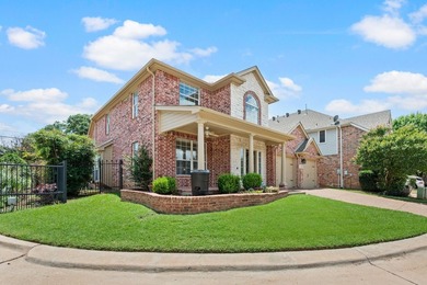Welcome to this beautifully maintained garden home nestled in a - photo 5
