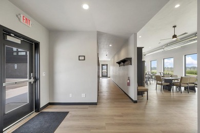 Maintenance-free waterfront living! Enjoy high end condo living - photo 45