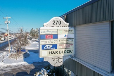 Prime Investment Opportunity in Ellsworth. Offered for sale is a - photo 6