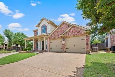 Welcome to this beautifully maintained garden home nestled in a - photo 6