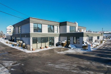 Prime Investment Opportunity in Ellsworth. Offered for sale is a - photo 7