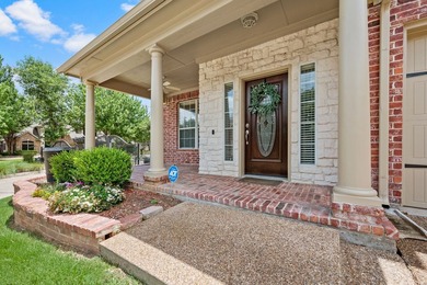 Welcome to this beautifully maintained garden home nestled in a - photo 7