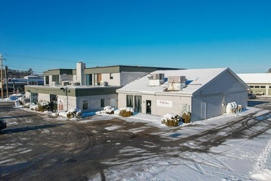 Prime Investment Opportunity in Ellsworth. Offered for sale is a - photo 8