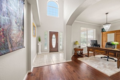 Welcome to this beautifully maintained garden home nestled in a - photo 8
