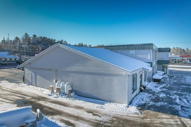 Prime Investment Opportunity in Ellsworth. Offered for sale is a - photo 9