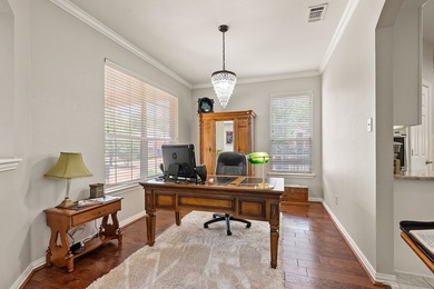 Welcome to this beautifully maintained garden home nestled in a - photo 9