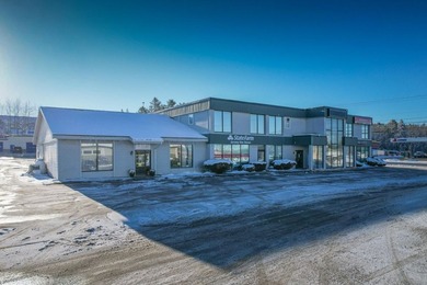 Prime Investment Opportunity in Ellsworth. Offered for sale is a - photo 10