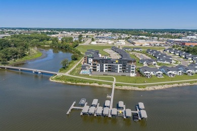 Maintenance-free waterfront living! Enjoy high end condo living - photo 52