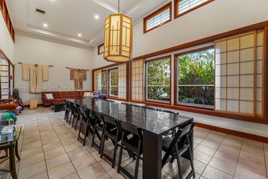 Tucked away in the heart of the Redlands, this private estate - photo 10