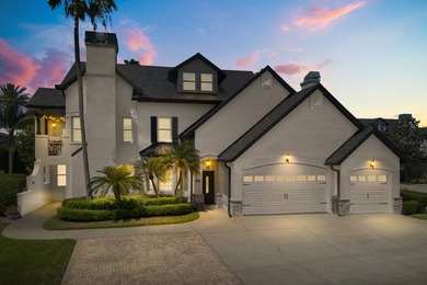 Johns Lake Condo Sale Pending in Clermont Florida