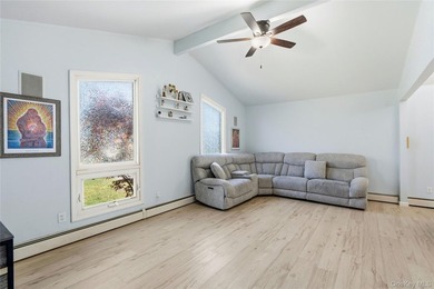 Well-maintained 3 bed 1 bath ranch with fully owned solar panels - photo 3