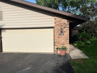 Welcome to one level living in highly sought after Cimarron - photo 3