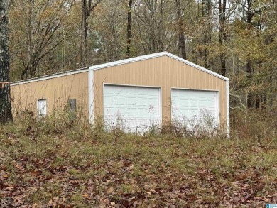 EXCELLENT BUILDING OPPORTUNITY ON THIS 3.67 ACRE WATERFRONT LOT - photo 4