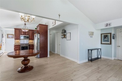 Well-maintained 3 bed 1 bath ranch with fully owned solar panels - photo 7