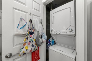Welcome to one level living in highly sought after Cimarron - photo 9