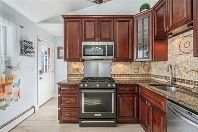 Well-maintained 3 bed 1 bath ranch with fully owned solar panels - photo 10