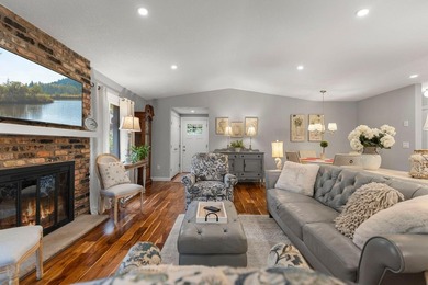 Welcome to one level living in highly sought after Cimarron - photo 10
