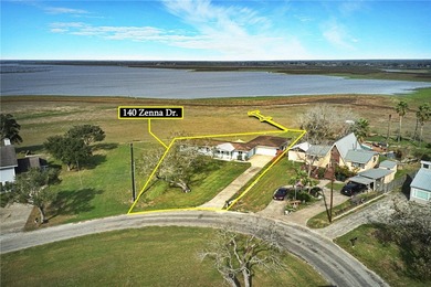 IMPROVED PRICE!! Escape the city and enjoy lake life in this - photo 11