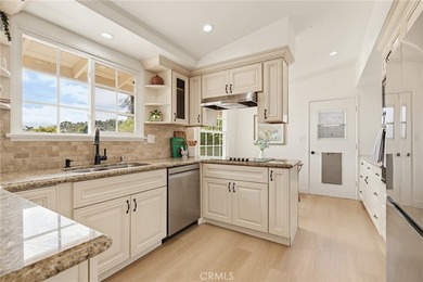 Could a house truly feel like a breath of fresh air? Welcome to - photo 11