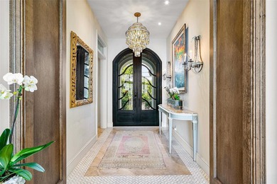 Indulge in the pinnacle of coastal luxury at this direct - photo 11