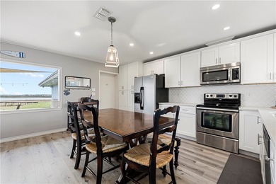 IMPROVED PRICE!! Escape the city and enjoy lake life in this - photo 12