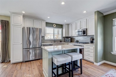 Beautifully updated and exceptionally well-maintained, this - photo 12