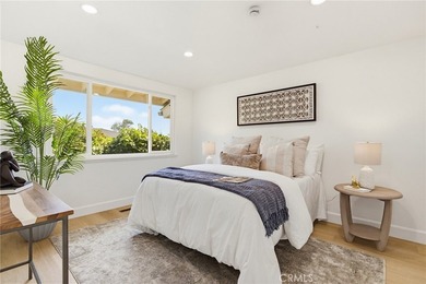 Could a house truly feel like a breath of fresh air? Welcome to - photo 12