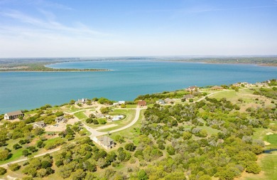This .2 acre cleared lot in White Bluff near Lake Whitney is - photo 12