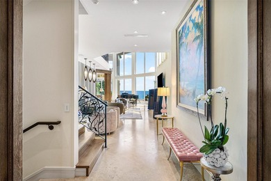 Indulge in the pinnacle of coastal luxury at this direct - photo 12