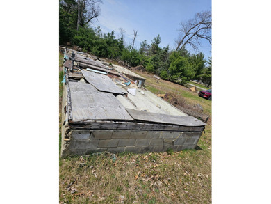 111 Gazelle Dr - photo 12