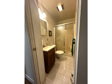 227 and 229 Fishburne Street - Combined Opportunity!Two prime - photo 13