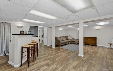 Pride of ownership shines throughout this Spectacular 3-bedroom - photo 13