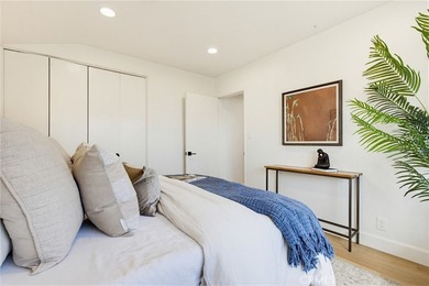 Could a house truly feel like a breath of fresh air? Welcome to - photo 13