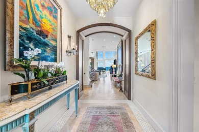Indulge in the pinnacle of coastal luxury at this direct - photo 13