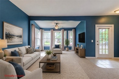 Welcome to Laurelton Rd in the heart of North Winton Village! - photo 4