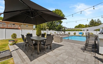 Pride of ownership shines throughout this Spectacular 3-bedroom - photo 14
