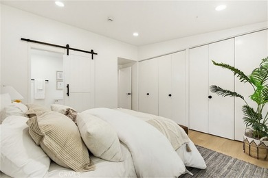 Could a house truly feel like a breath of fresh air? Welcome to - photo 14