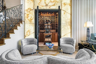 Indulge in the pinnacle of coastal luxury at this direct - photo 14