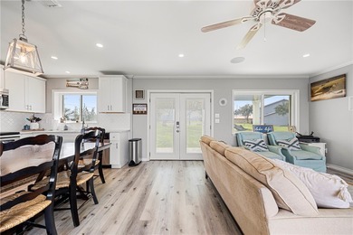 IMPROVED PRICE!! Escape the city and enjoy lake life in this - photo 15