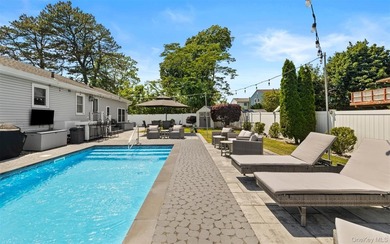 Pride of ownership shines throughout this Spectacular 3-bedroom - photo 15