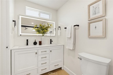 Could a house truly feel like a breath of fresh air? Welcome to - photo 15