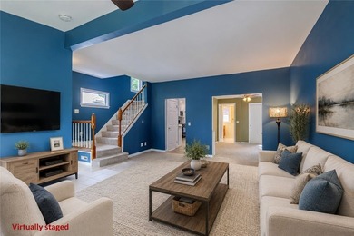 Welcome to Laurelton Rd in the heart of North Winton Village! - photo 6