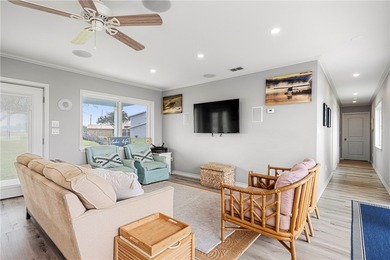 IMPROVED PRICE!! Escape the city and enjoy lake life in this - photo 16