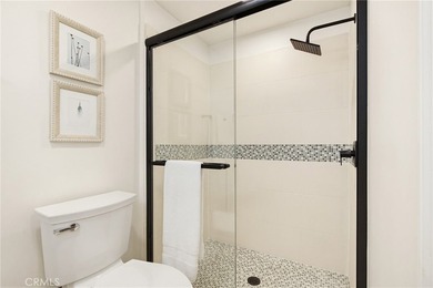 Could a house truly feel like a breath of fresh air? Welcome to - photo 16