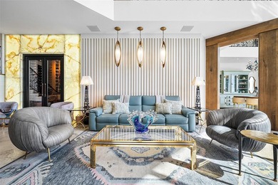 Indulge in the pinnacle of coastal luxury at this direct - photo 16