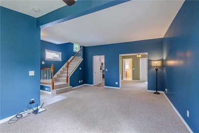 Welcome to Laurelton Rd in the heart of North Winton Village! - photo 7