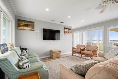 IMPROVED PRICE!! Escape the city and enjoy lake life in this - photo 17