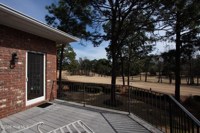 ACCESS TO IMMEDIATE PINEHURST COUNTRY CLUB GOLF CHARTER - photo 17