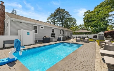 Pride of ownership shines throughout this Spectacular 3-bedroom - photo 17