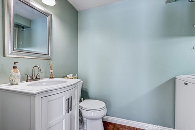 Beautifully updated and exceptionally well-maintained, this - photo 17